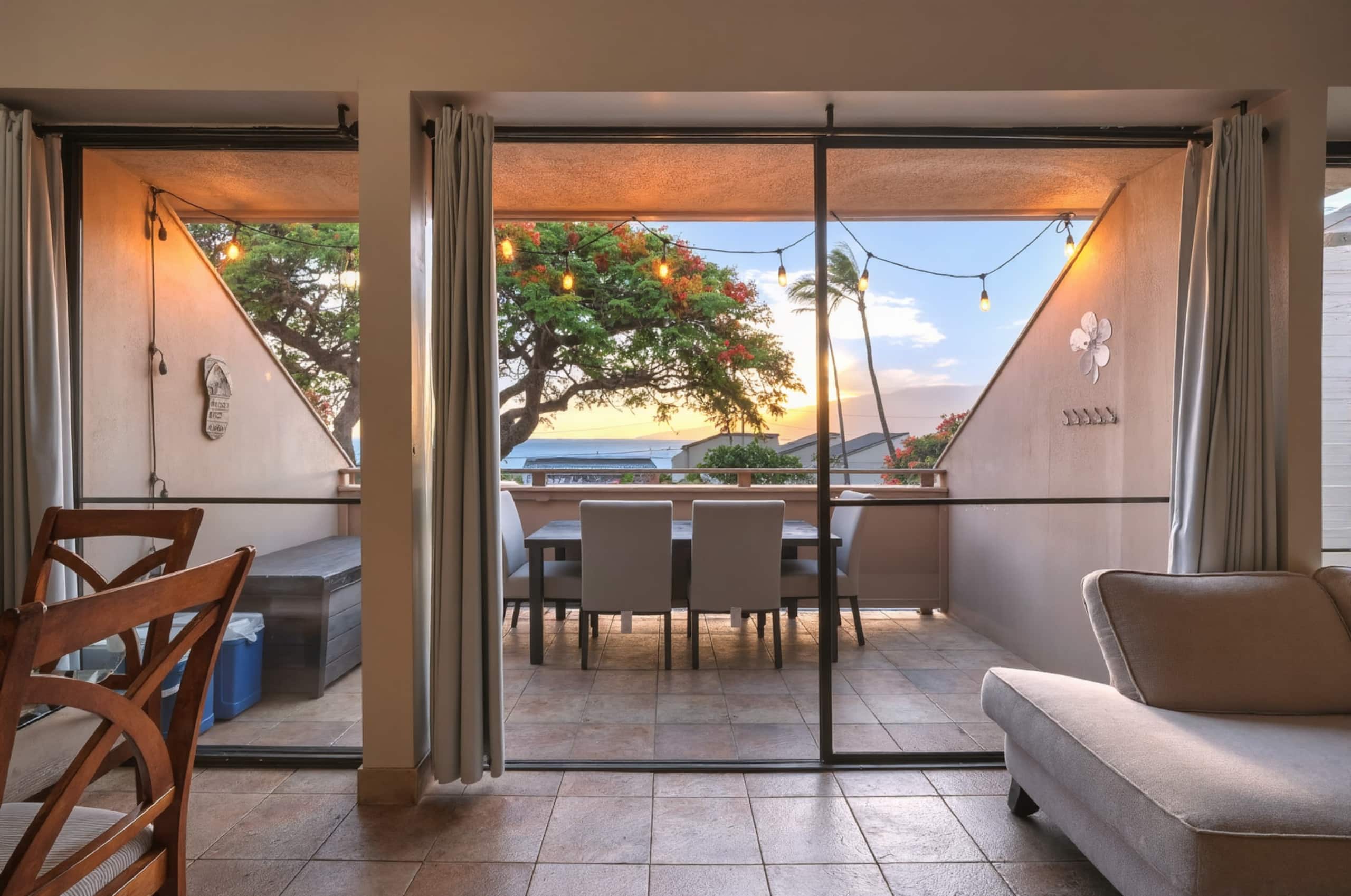 Condo in Kihei · ★4.93 · 2 bedrooms · 3 beds · 1 bath - Image 30