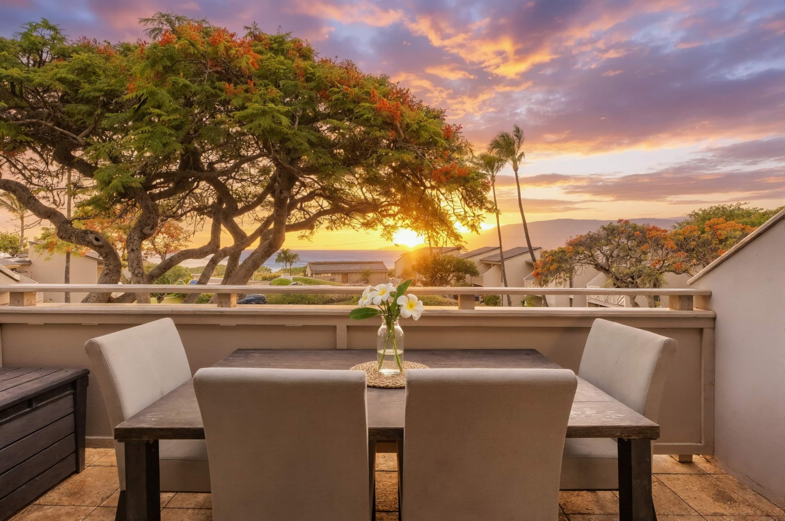Condo in Kihei · ★4.93 · 2 bedrooms · 3 beds · 1 bath - Image 29