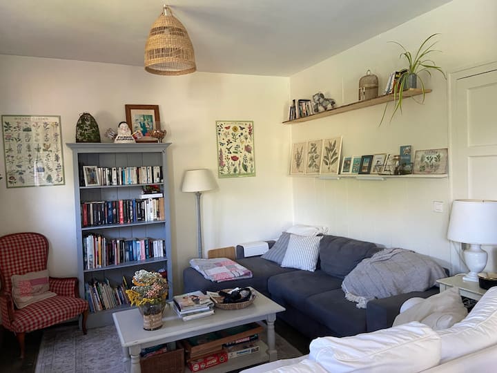 Maison Charme Avec Piscine Chauffée à 2 H De Paris - Bordeaux