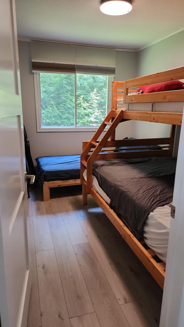 Chambre 3