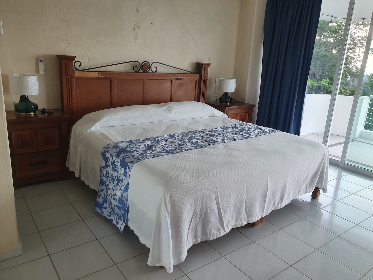 ห้องนอน1