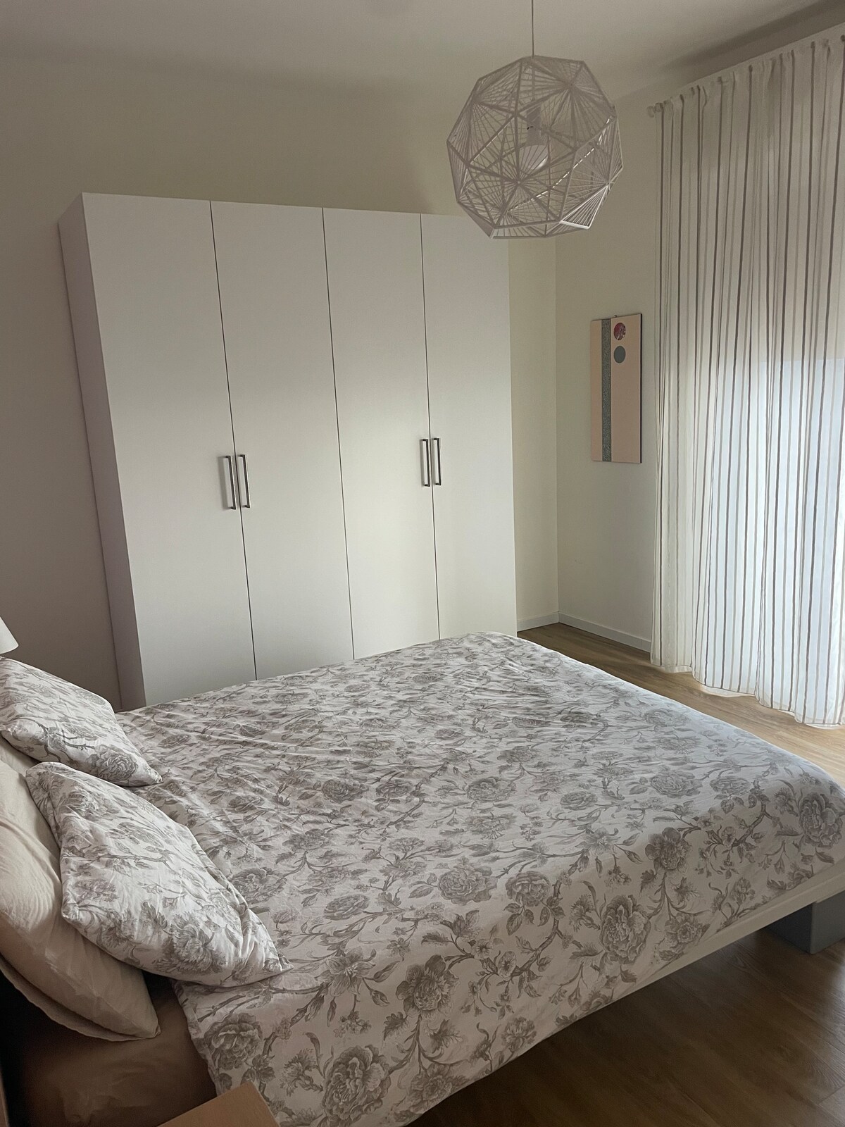 ห้องนอน2