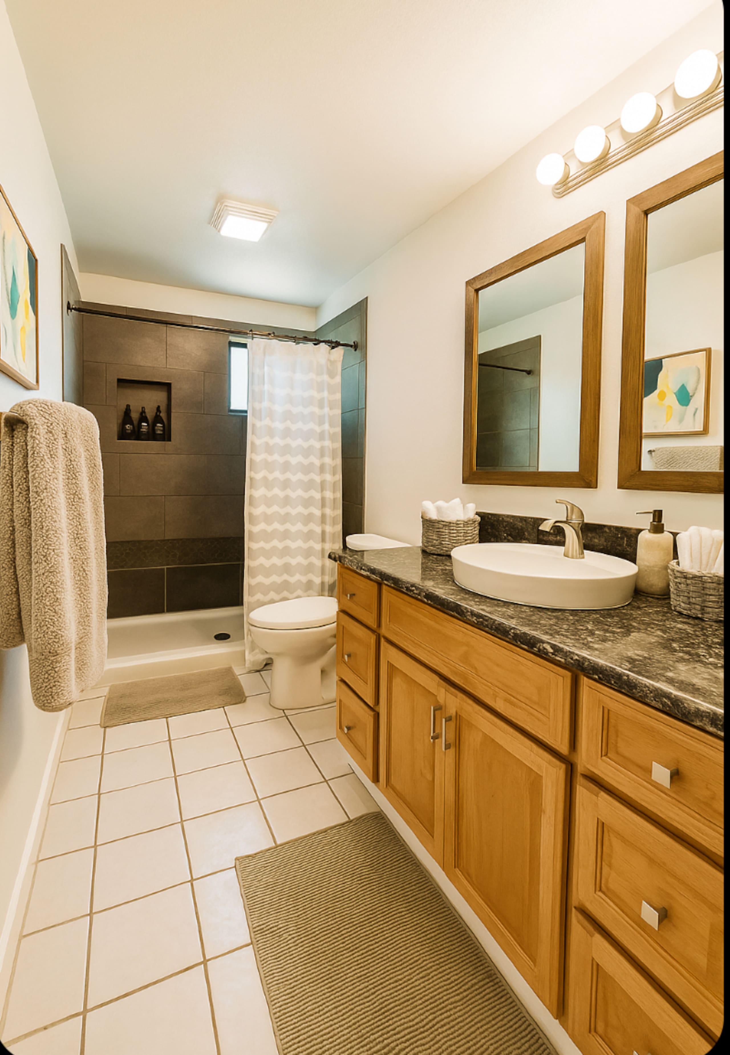 Home in Kailua-Kona · ★4.98 · 2 bedrooms · 2 beds · 1 bath - Image 13