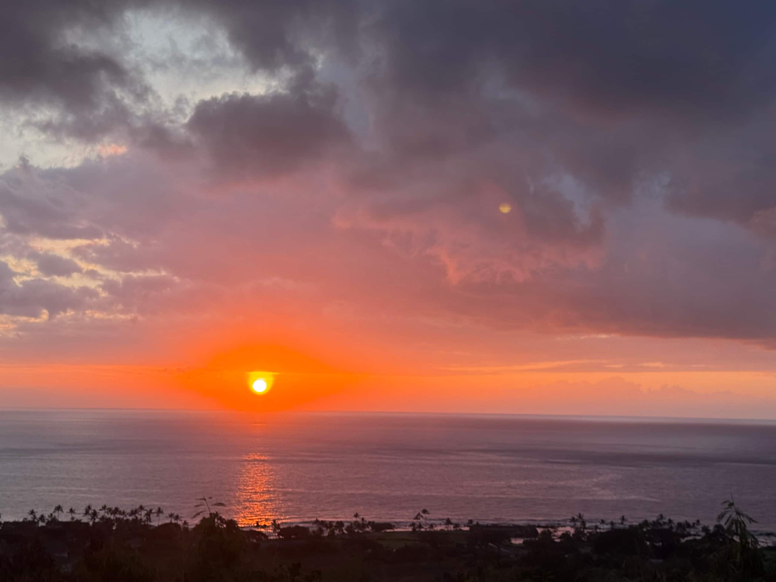 Home in Kailua-Kona · ★4.98 · 2 bedrooms · 2 beds · 1 bath - Image 51