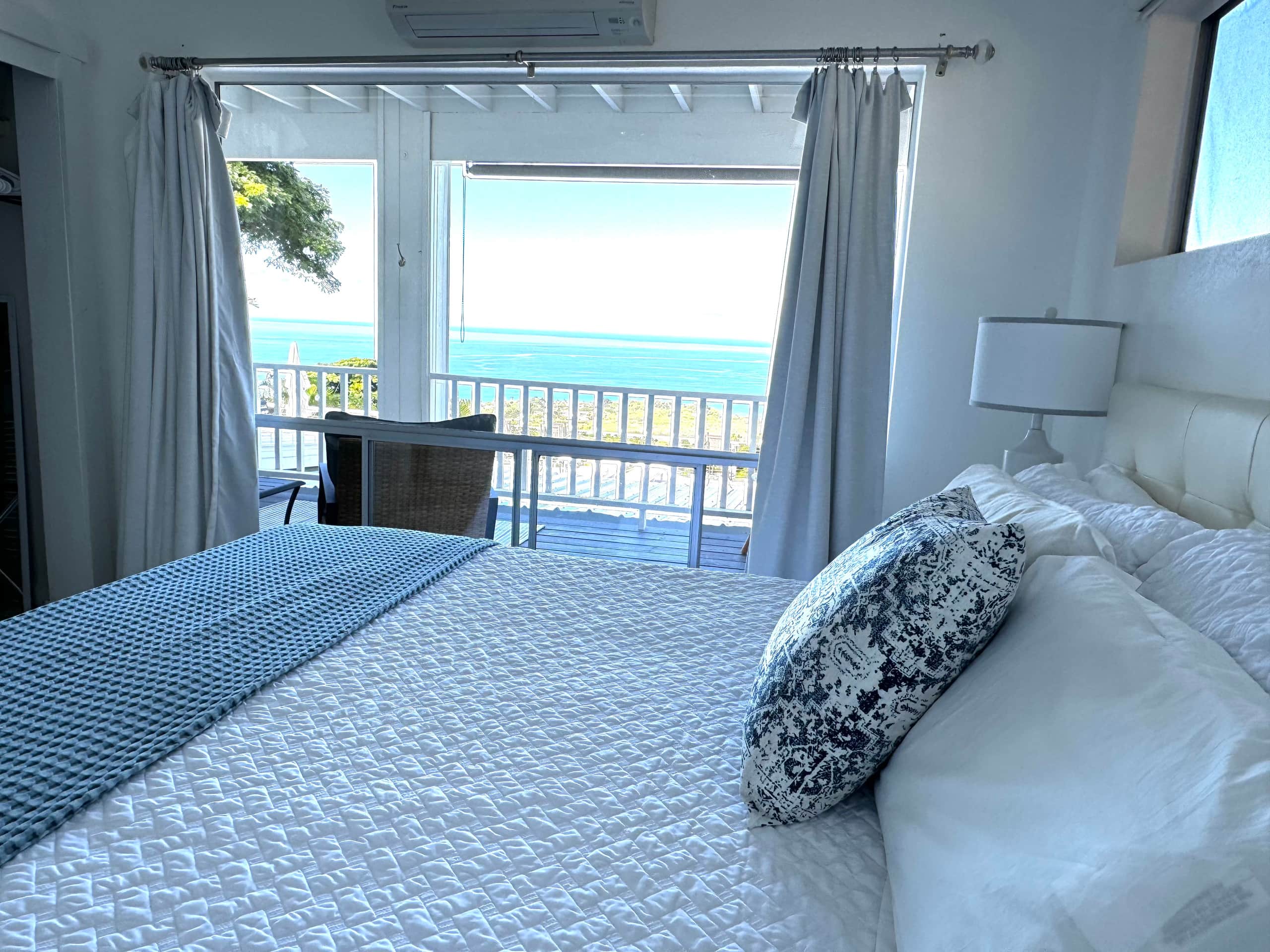 Home in Kailua-Kona · ★4.98 · 2 bedrooms · 2 beds · 1 bath - Image 11