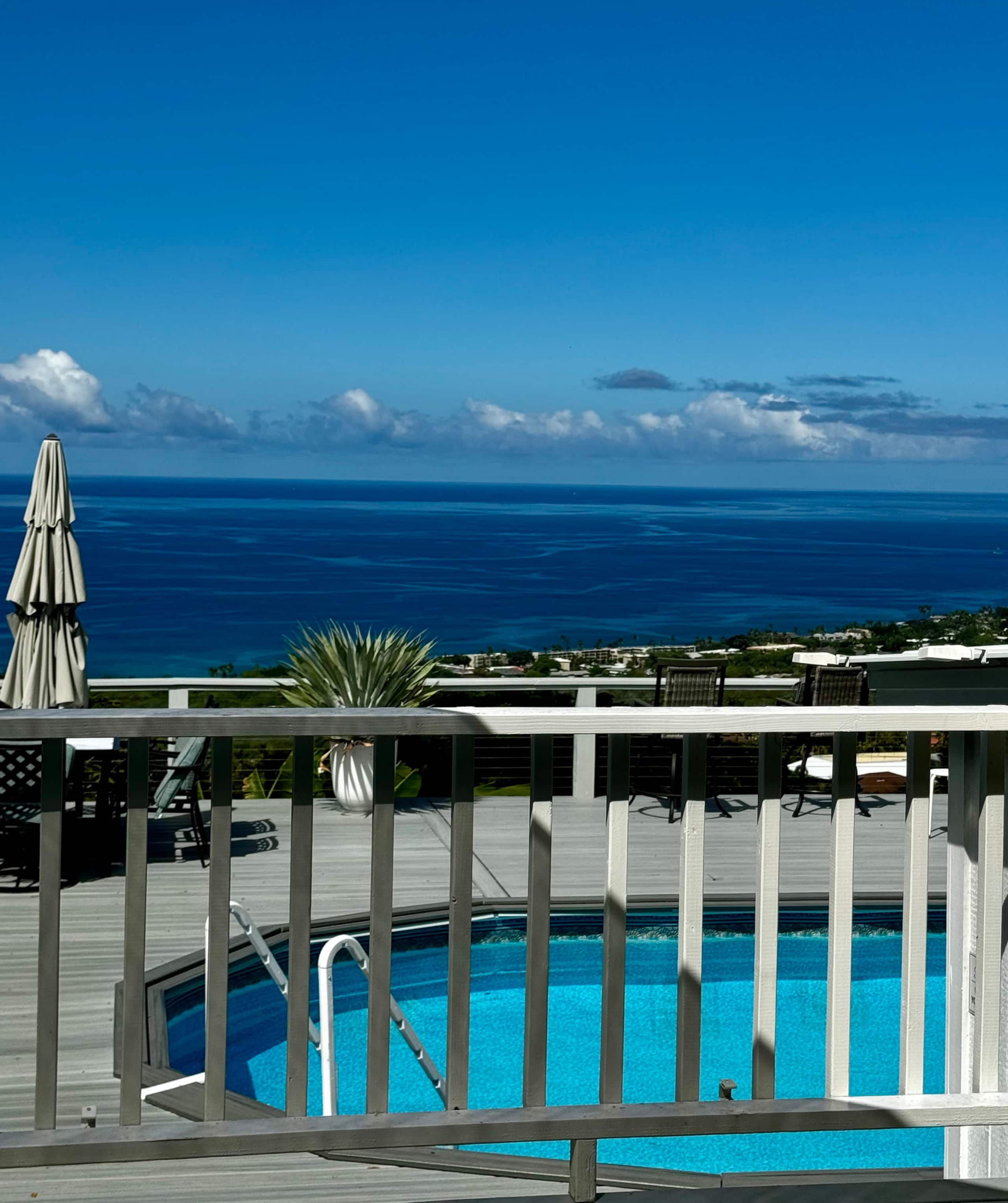 Home in Kailua-Kona · ★4.98 · 2 bedrooms · 2 beds · 1 bath - Image 17