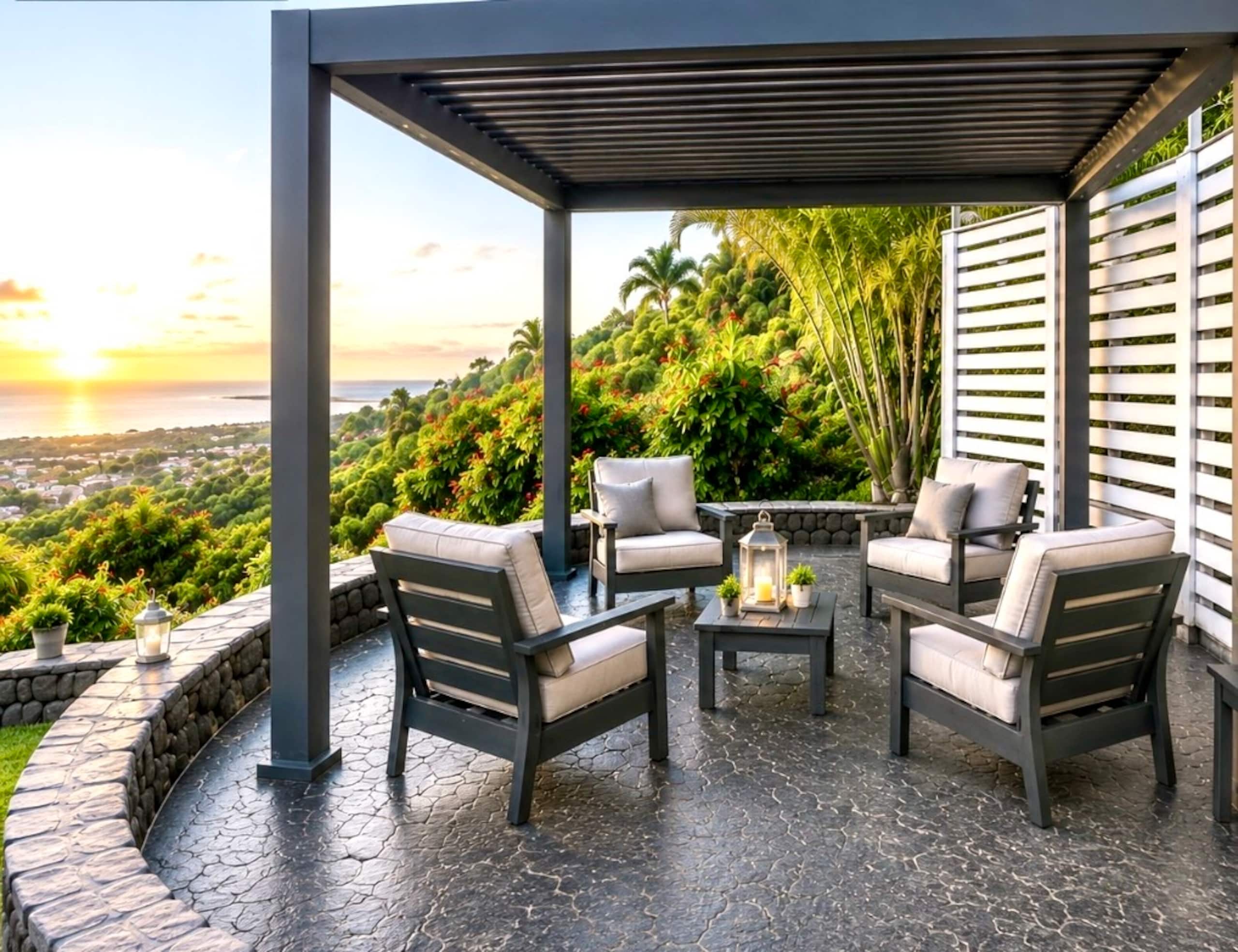 Home in Kailua-Kona · ★4.98 · 2 bedrooms · 2 beds · 1 bath - Image 16