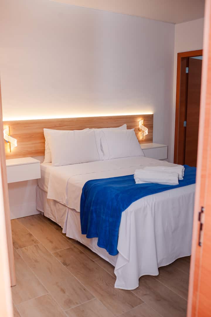 Habitación 2