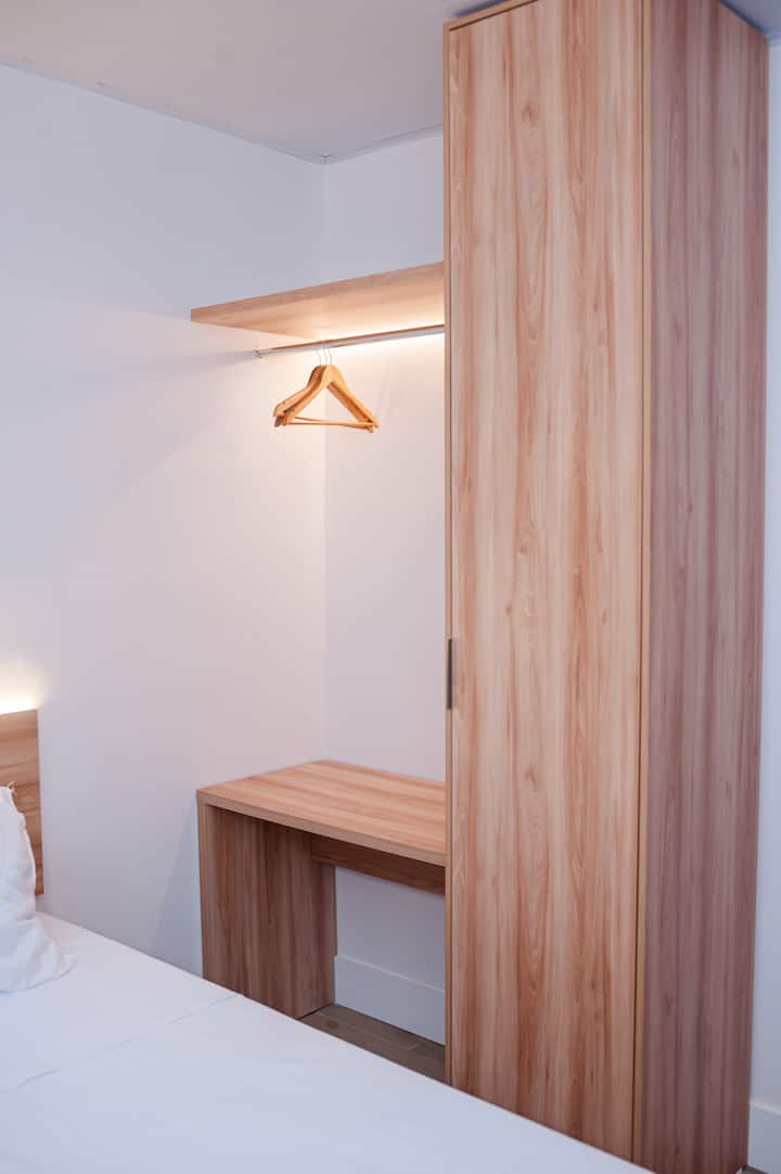 Habitación 3