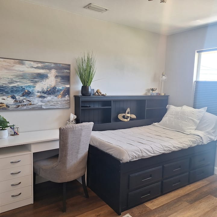 Habitación 2