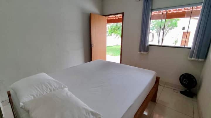 غرفة النوم 5