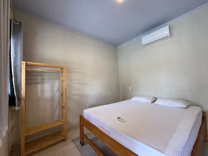 غرفة النوم 4