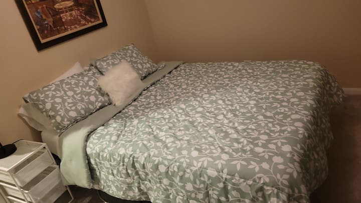 ห้องนอน3