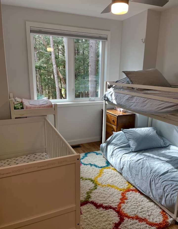Habitación 4