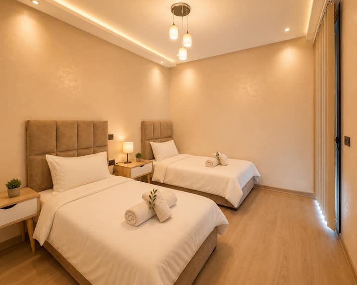 Habitación 2