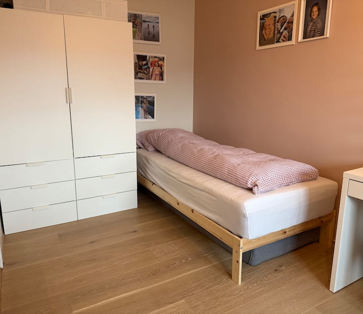 Habitación 3