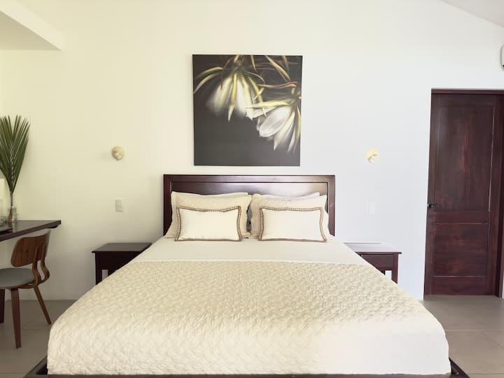 Chambre 2