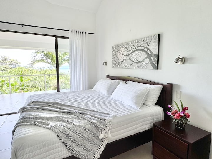 Chambre 1