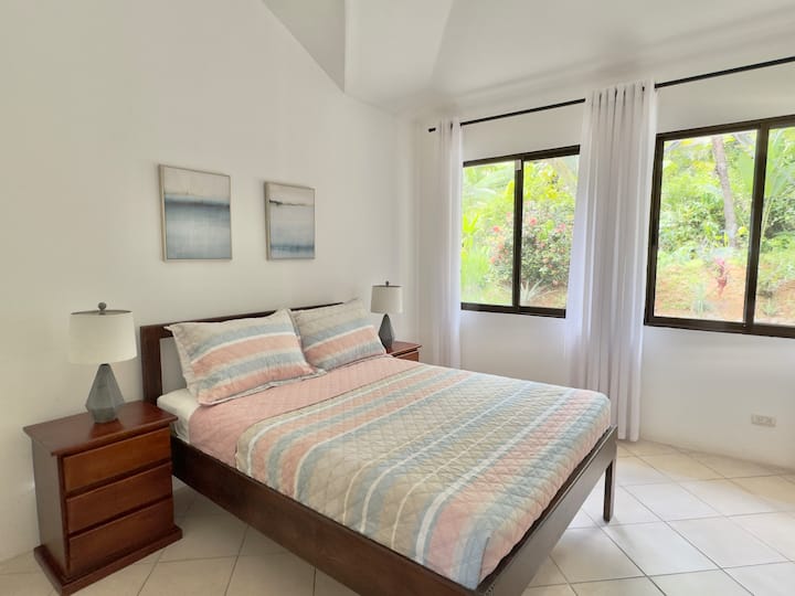 Chambre 3
