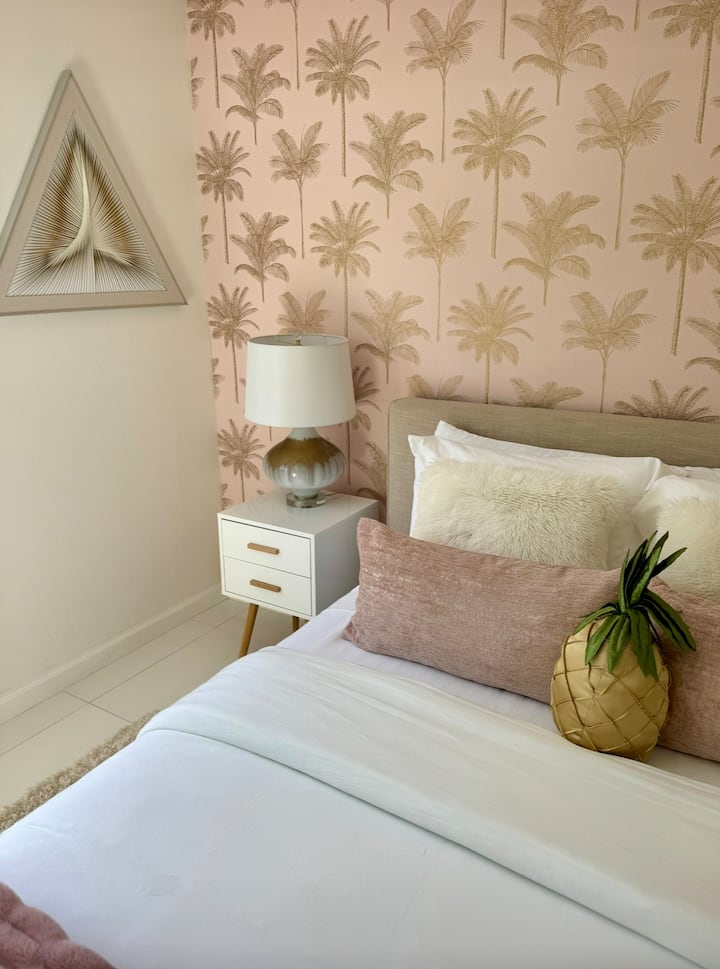 ห้องนอน3