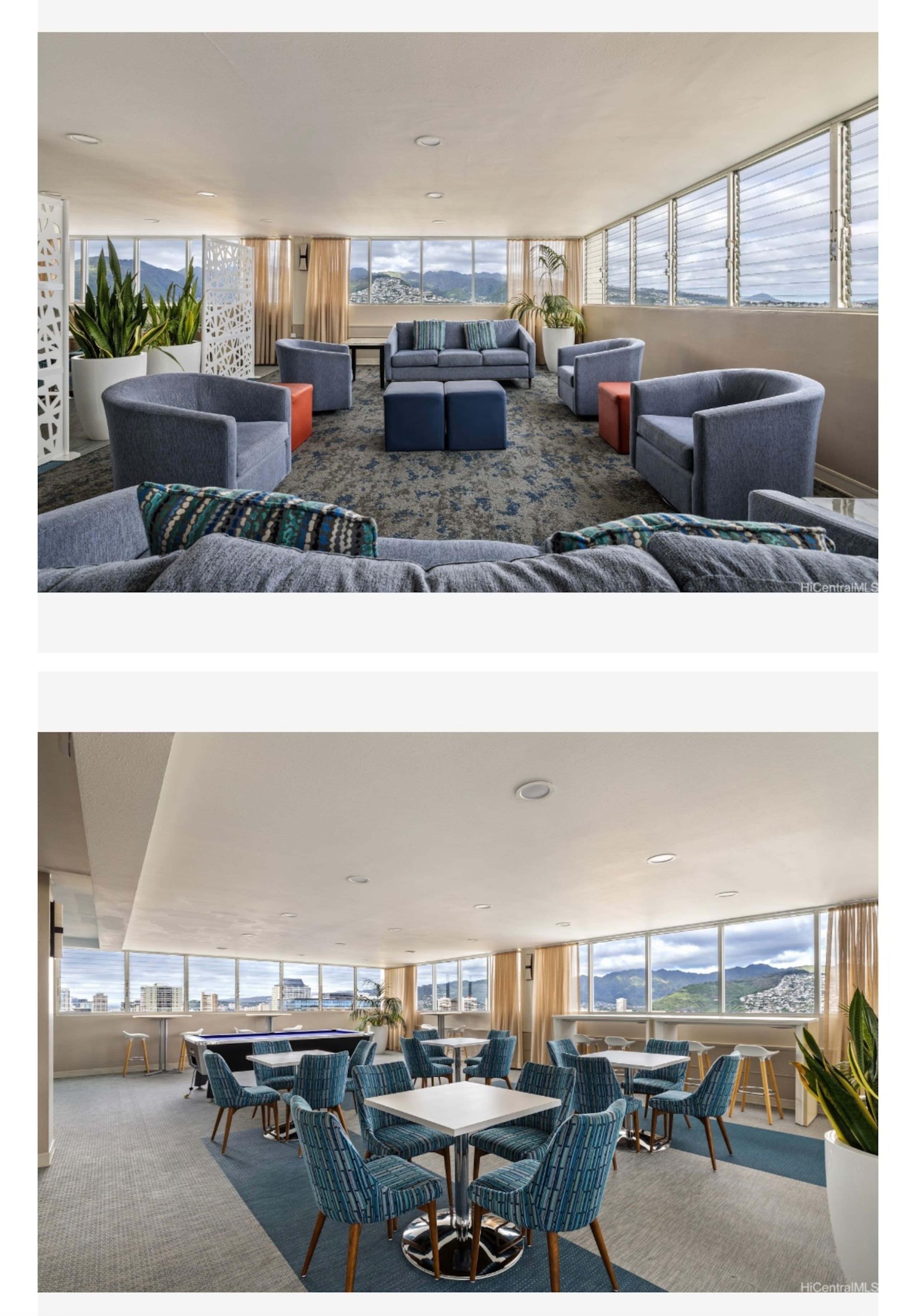 Condo in Honolulu · ★4.93 · 1 bedroom · 1 bed · 1 bath - Image 27
