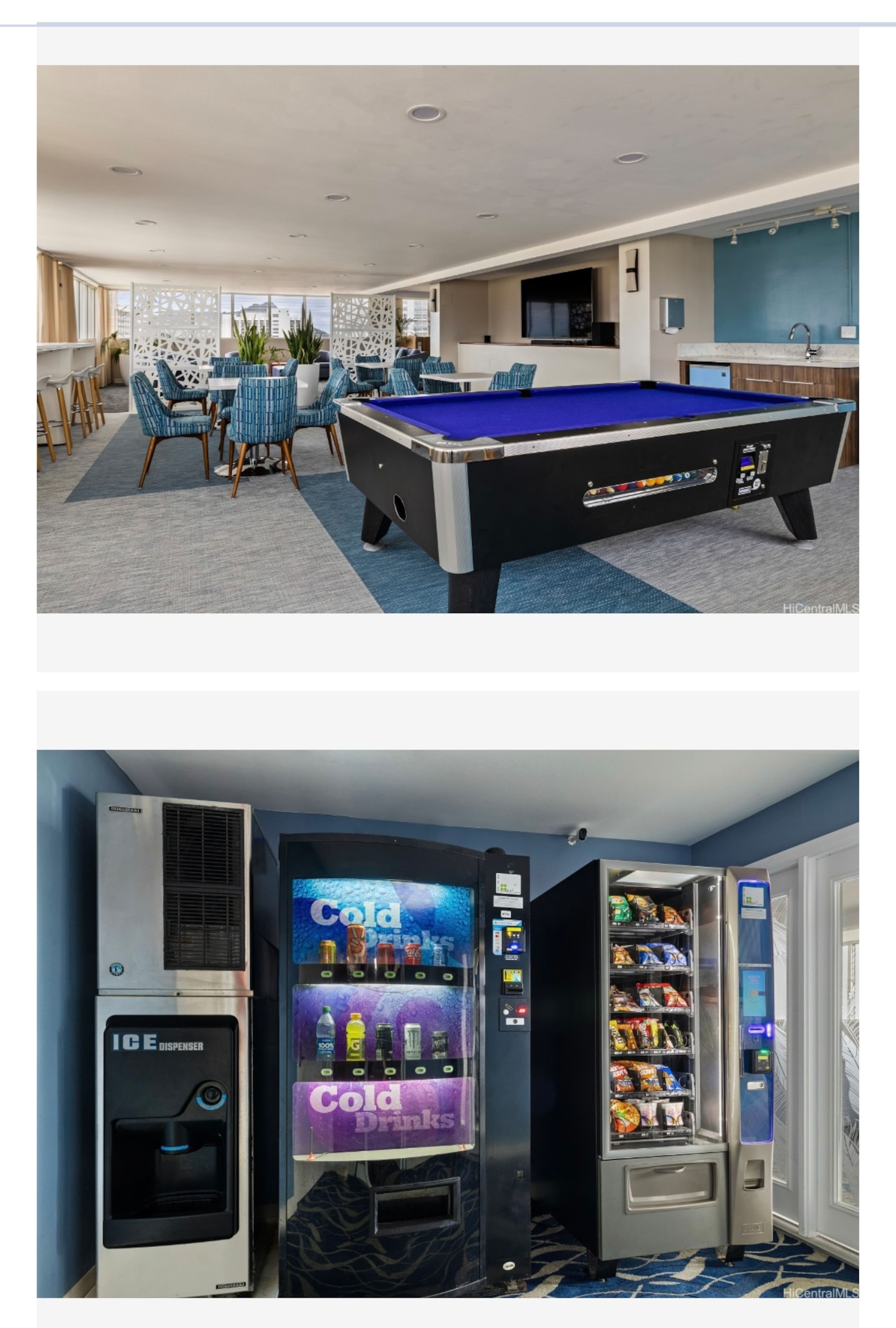 Condo in Honolulu · ★4.93 · 1 bedroom · 1 bed · 1 bath - Image 29