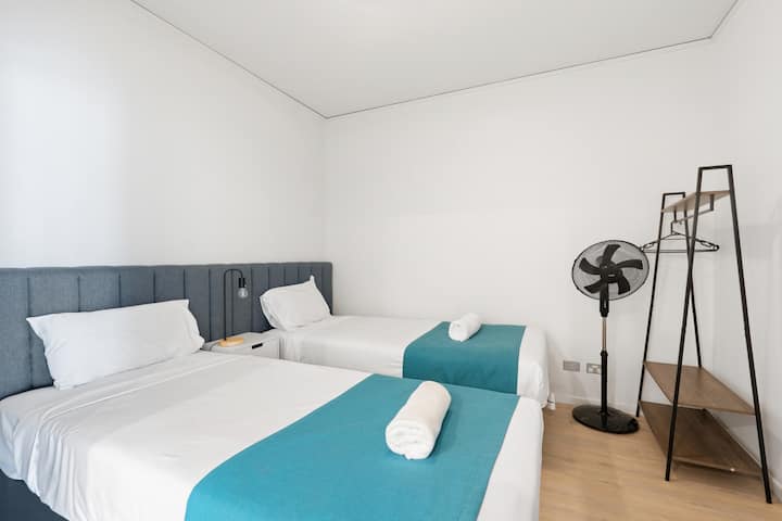 Chambre 3