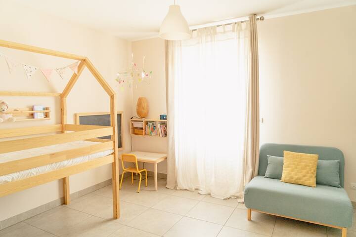 ห้องนอน5