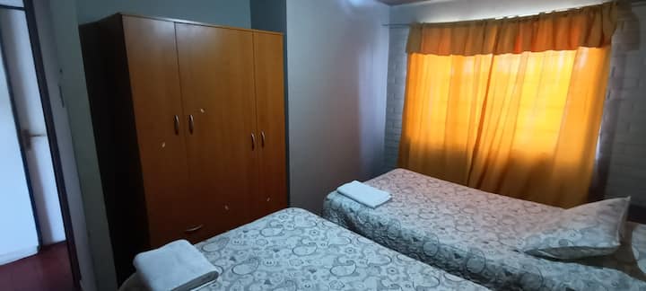 ห้องนอน2