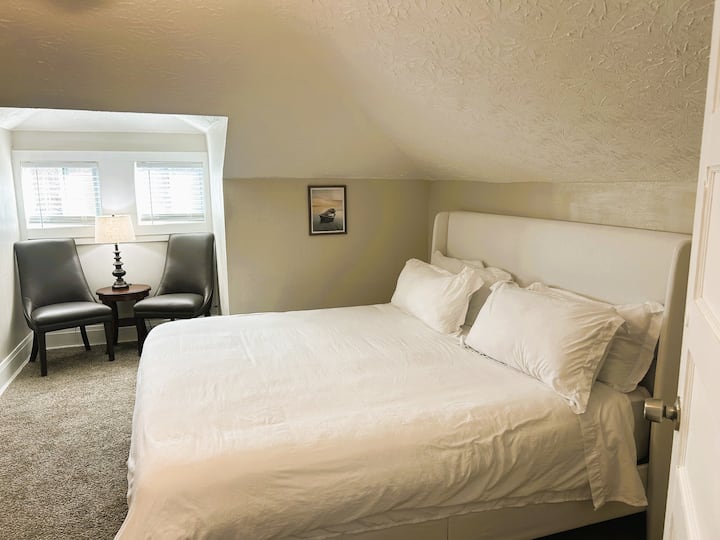 Chambre 4