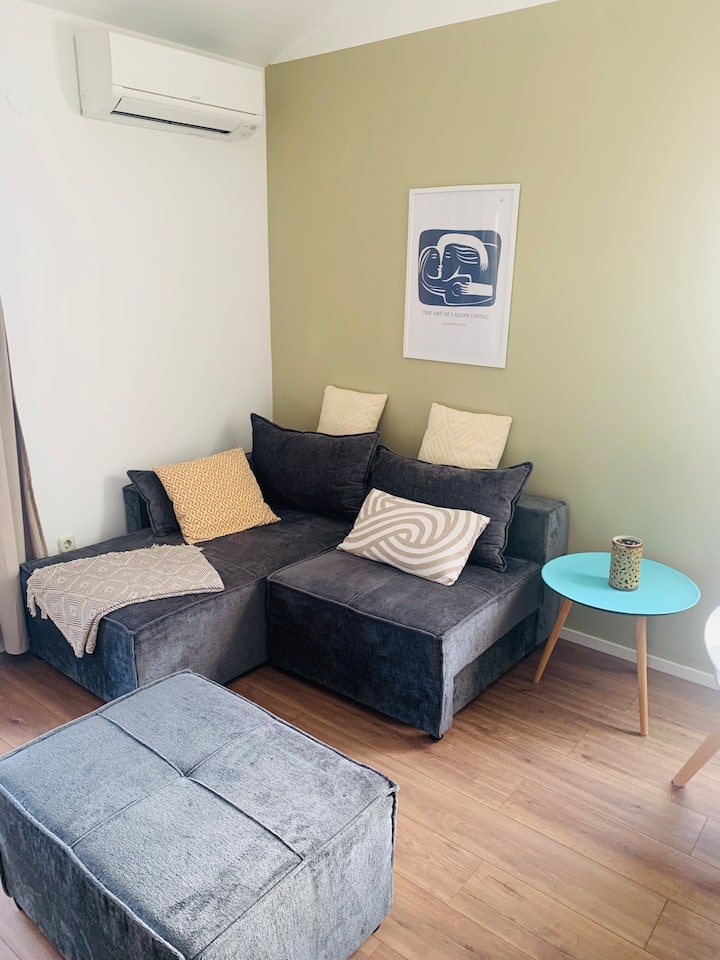 Apartman Ana - Pula