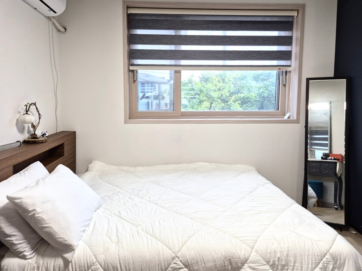 ห้องนอน1