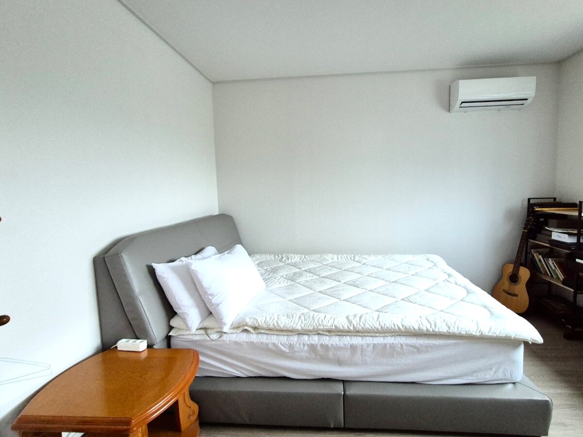 ห้องนอน2