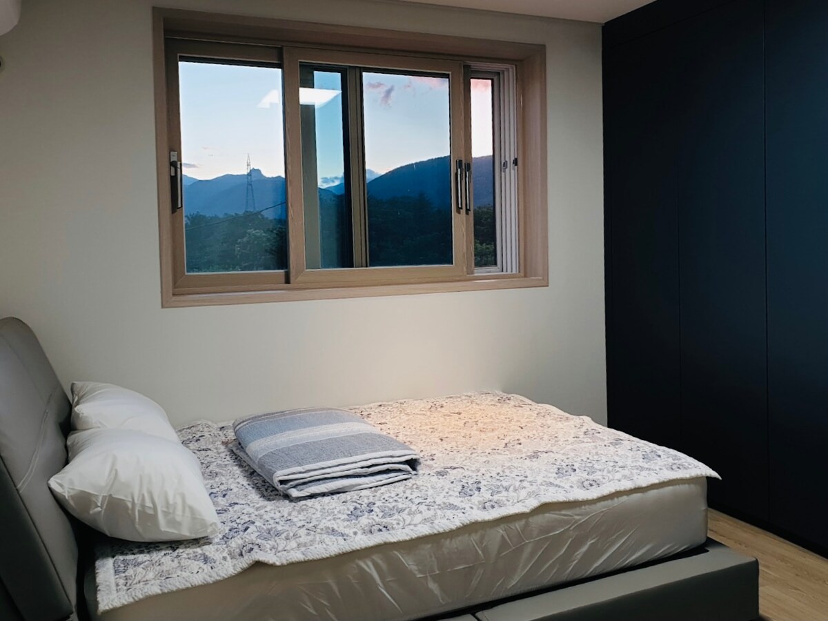 ห้องนอน3