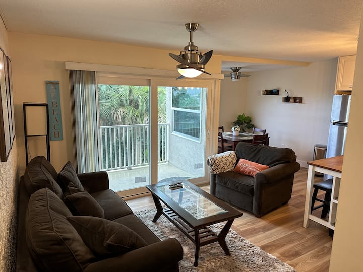 Baystar Retreat By Crane Creek - Melbourne, FL
