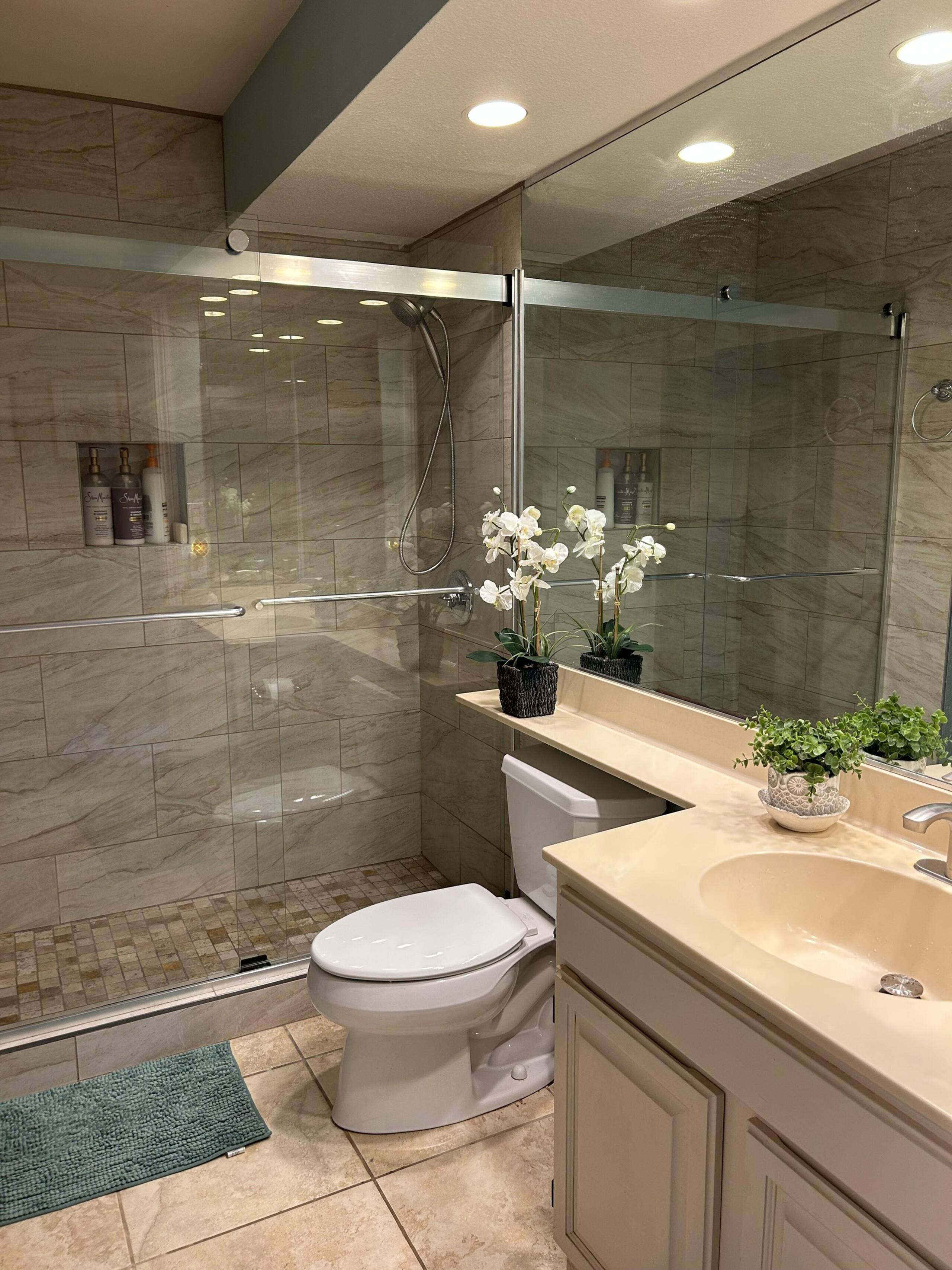 Condo in Princeville · ★4.87 · 2 bedrooms · 3 beds · 2 private baths - Image 23