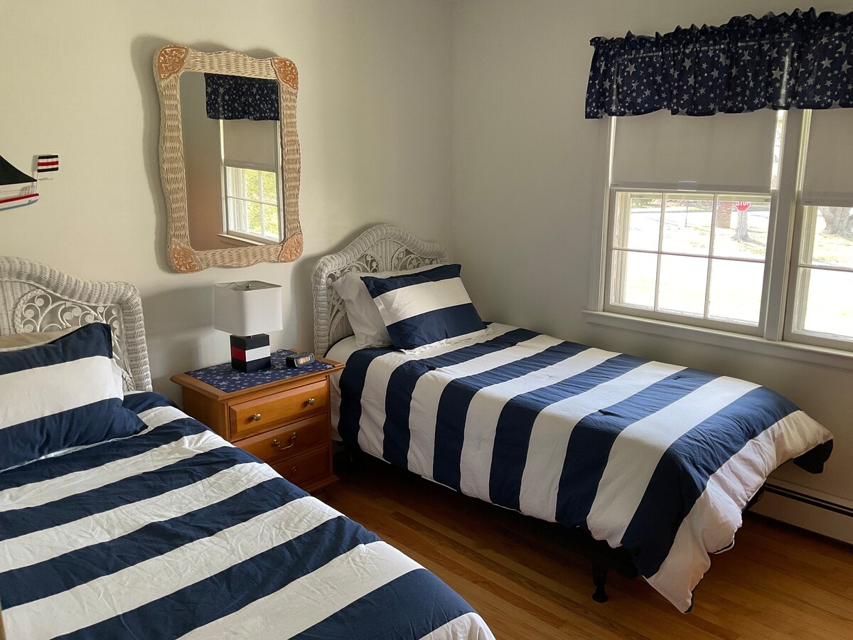 Спална соба 5