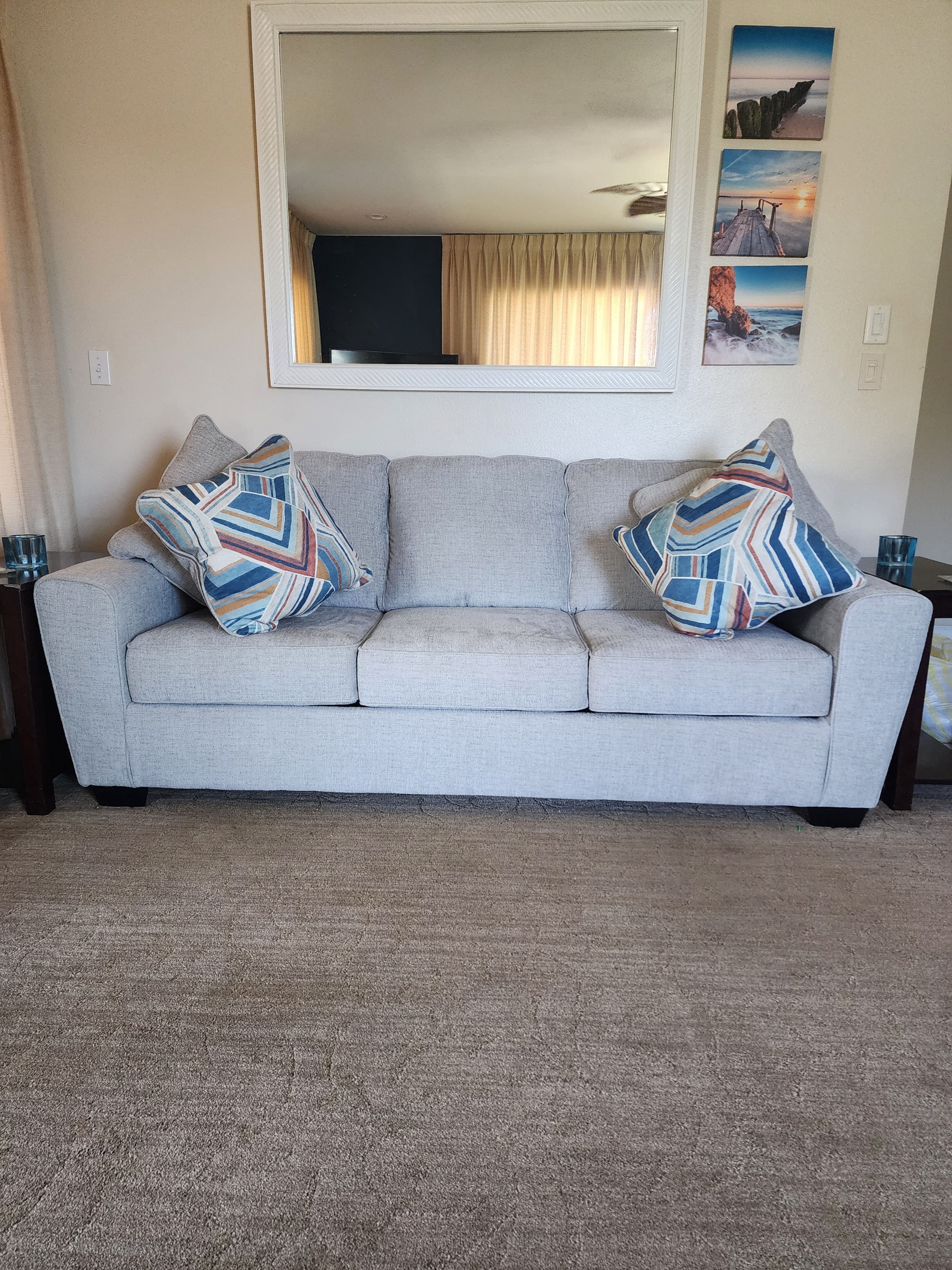 Condo in Kihei · ★4.82 · 1 bedroom · 2 beds · 1 bath - Image 6