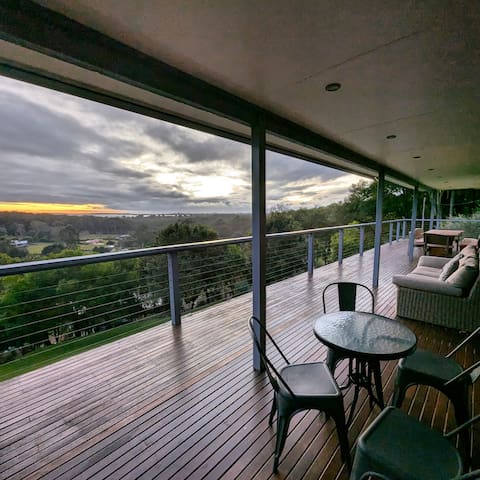 Guest favorite listing in Central Coast
