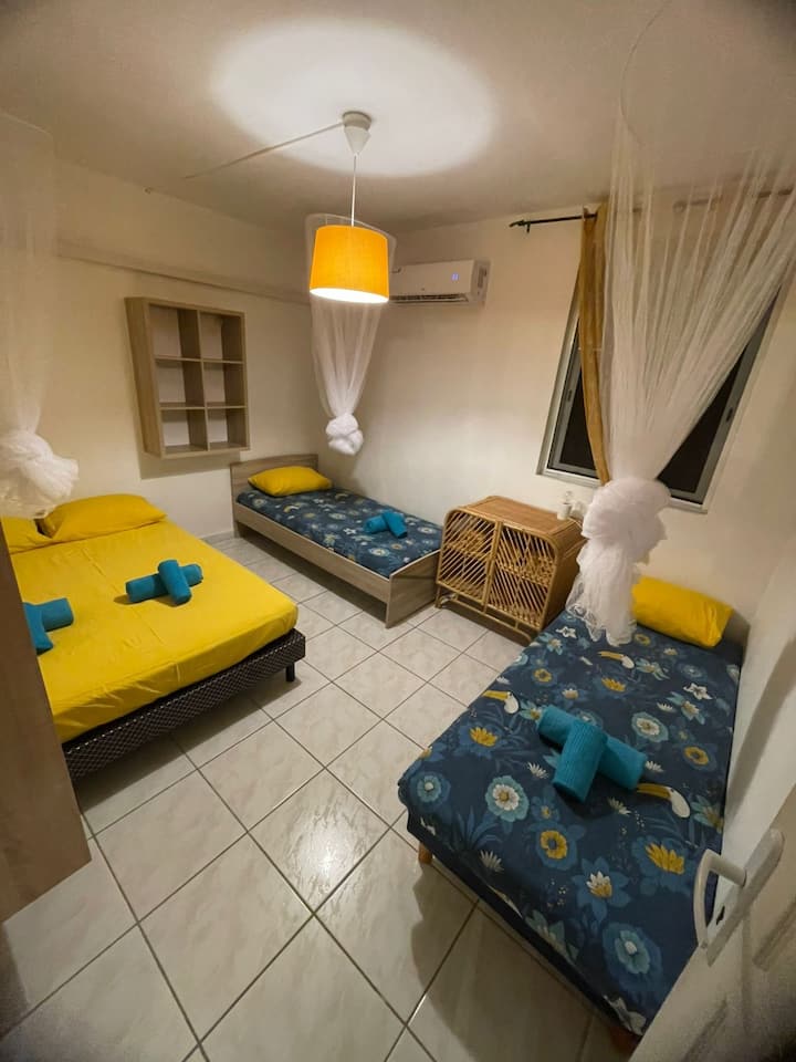 ห้องนอน3