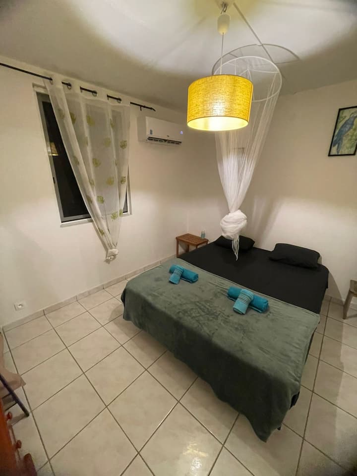 ห้องนอน1