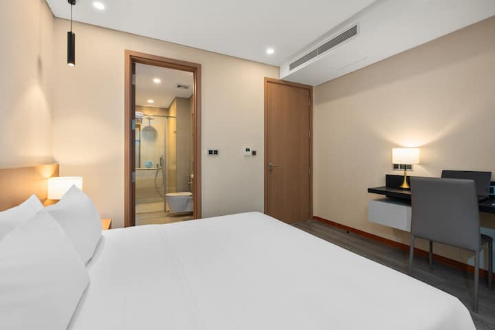 საძინებელი 3