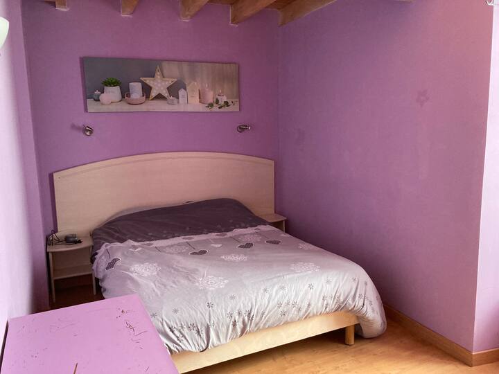 ห้องนอน2