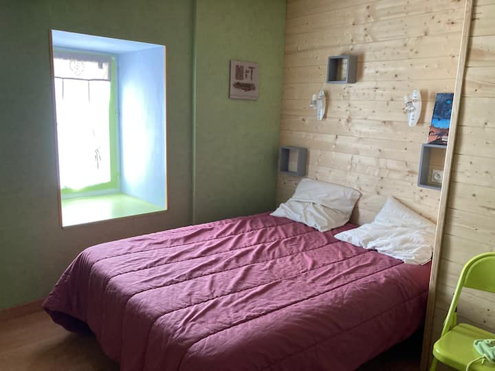 ห้องนอน1