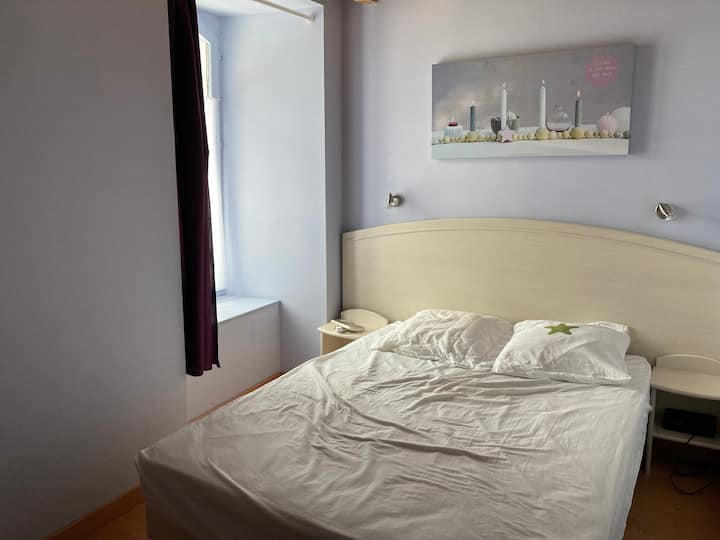 ห้องนอน4