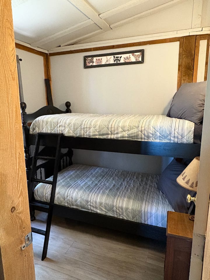 ห้องนอน1