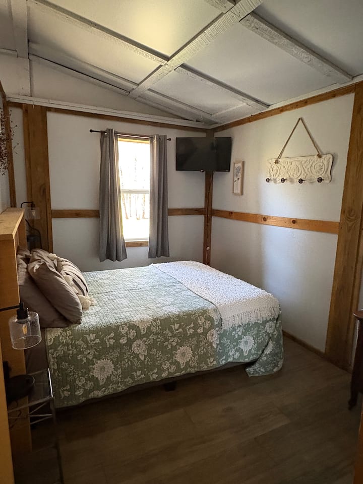 ห้องนอน2