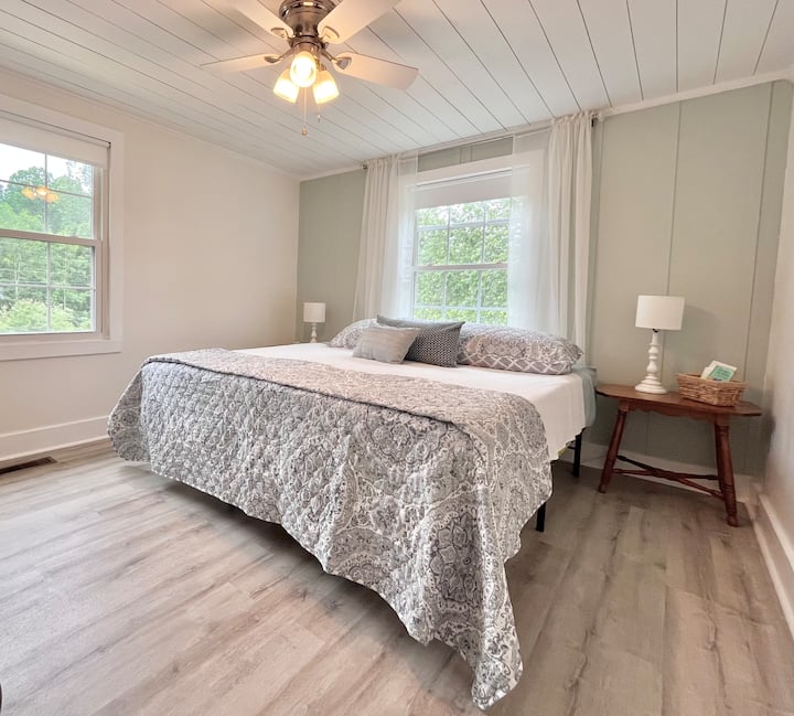 საძინებელი 2