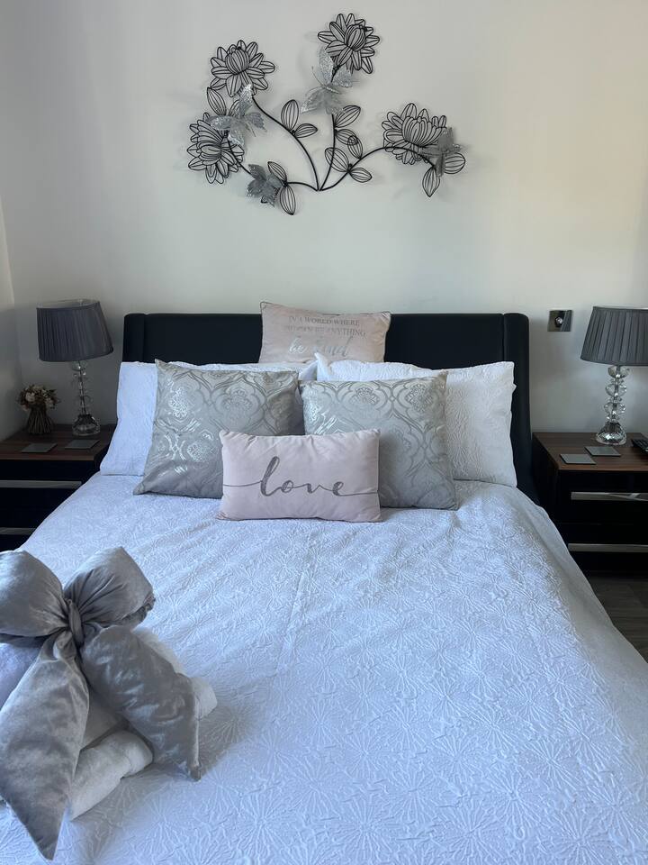 Спална соба