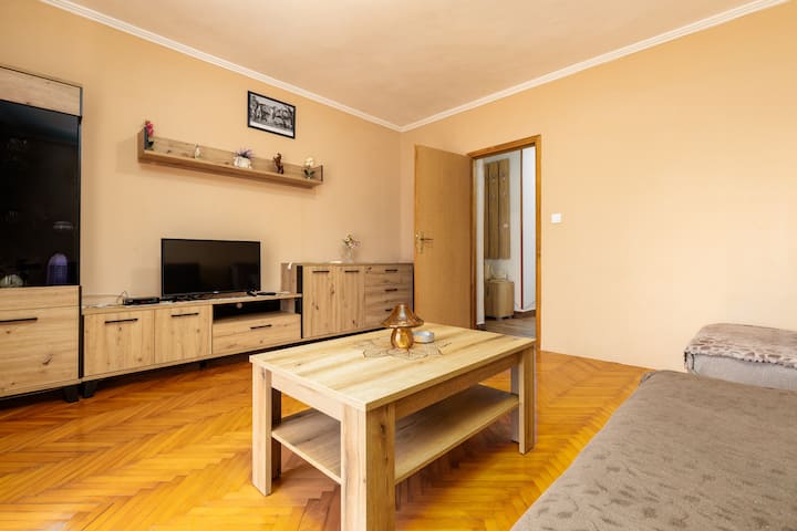Guest House&villa Gudelj-podi - Montenegro